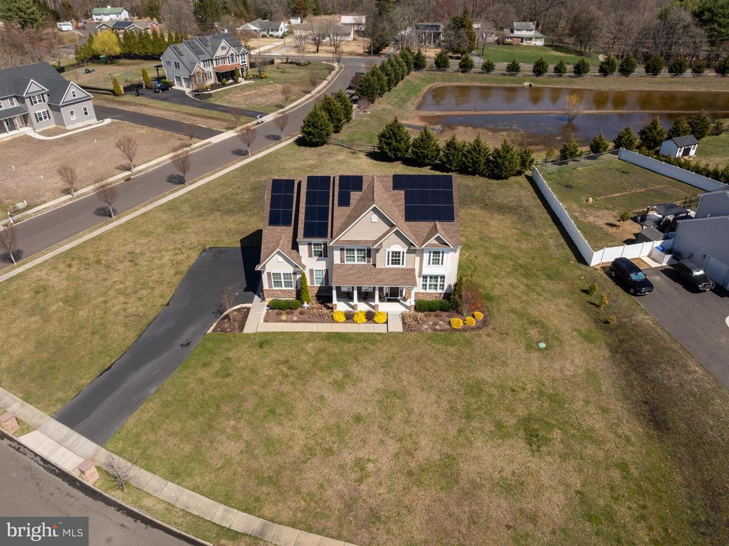 201 Solar Ct
