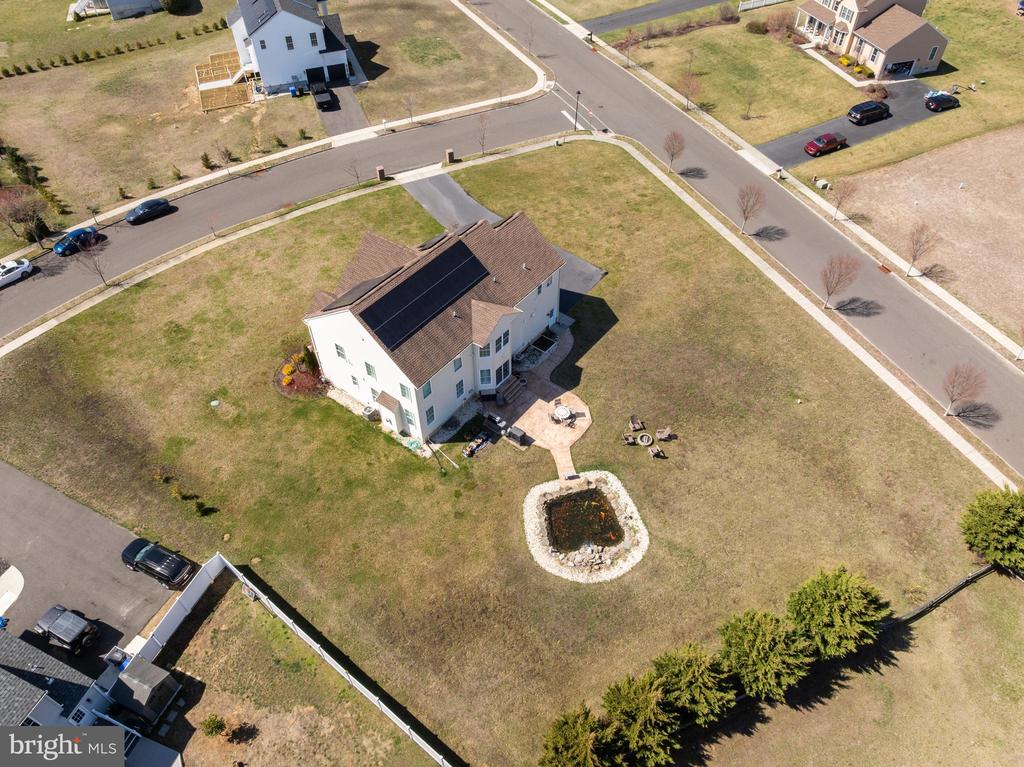 201 Solar Ct