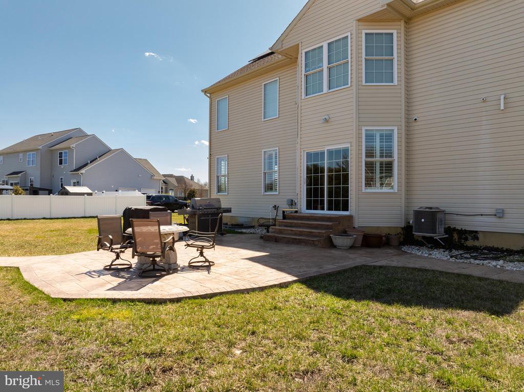 201 Solar Ct