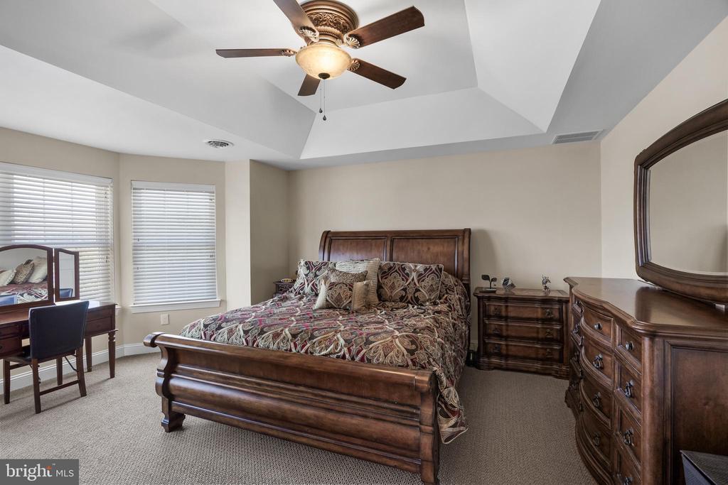 201 Solar Ct