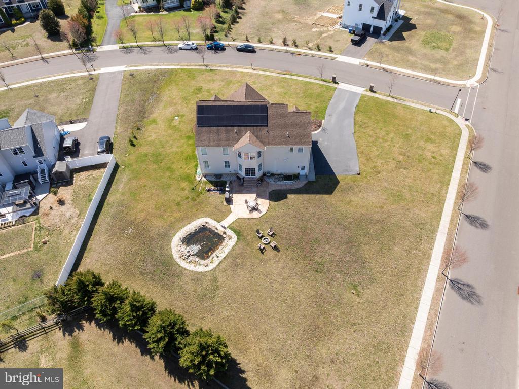 201 Solar Ct