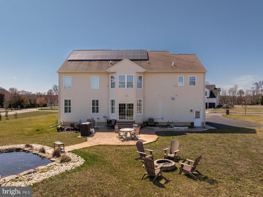 201 Solar Ct