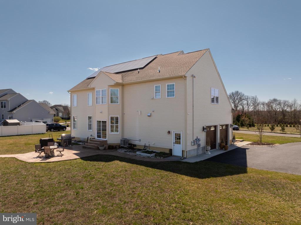 201 Solar Ct