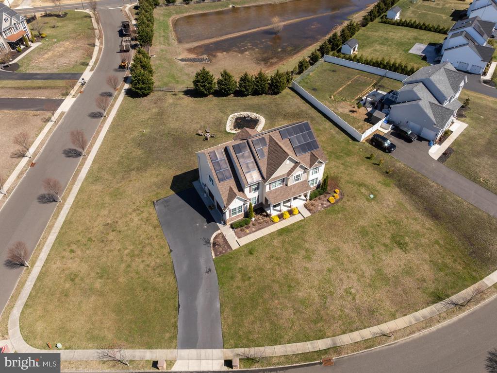 201 Solar Ct