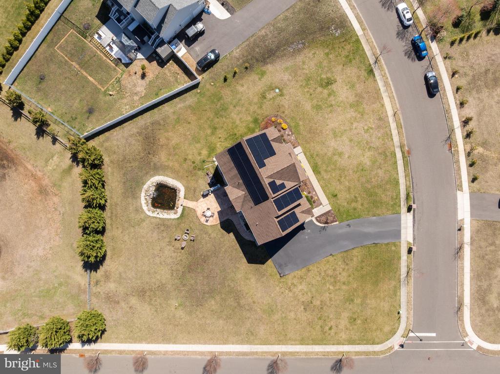 201 Solar Ct