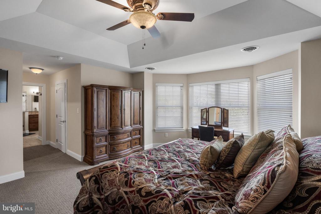 201 Solar Ct