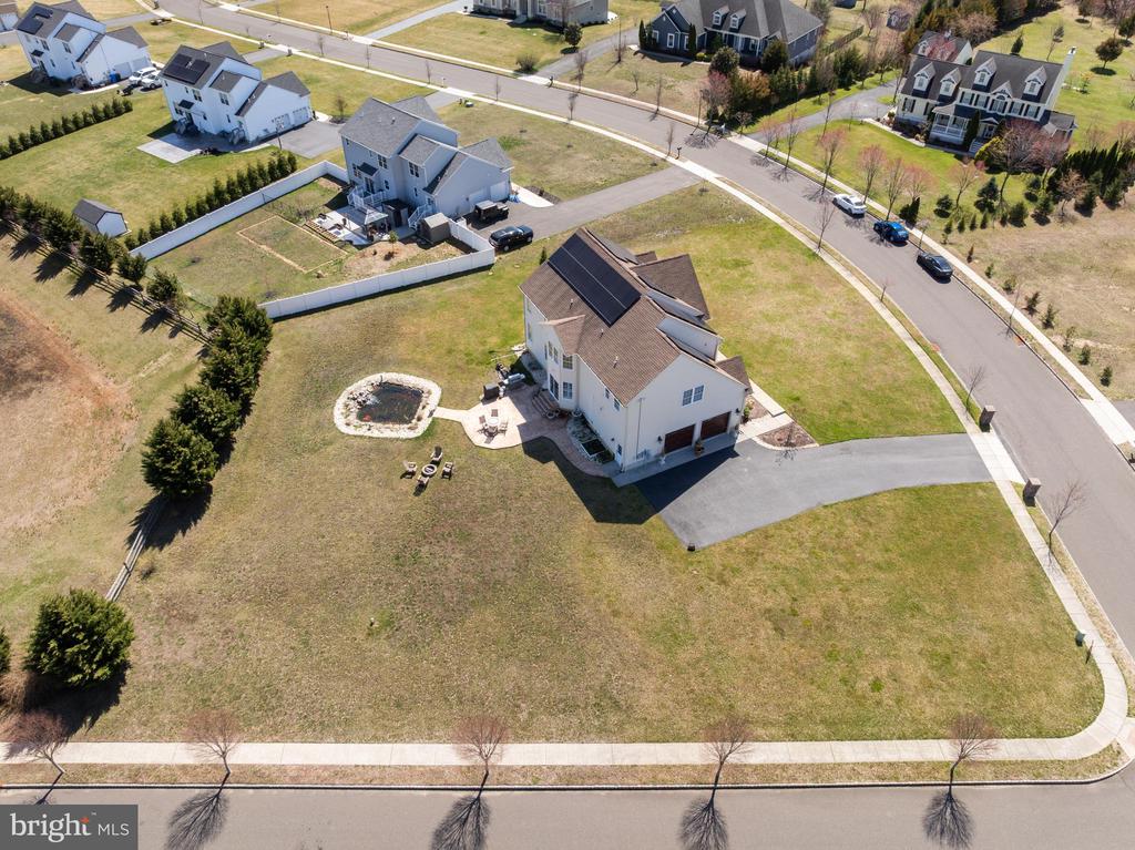 201 Solar Ct