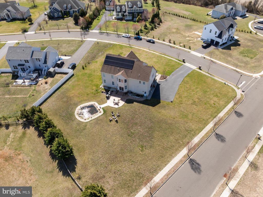 201 Solar Ct