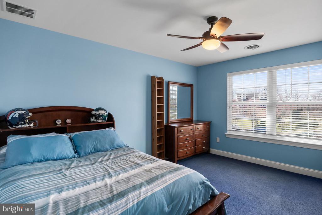 201 Solar Ct