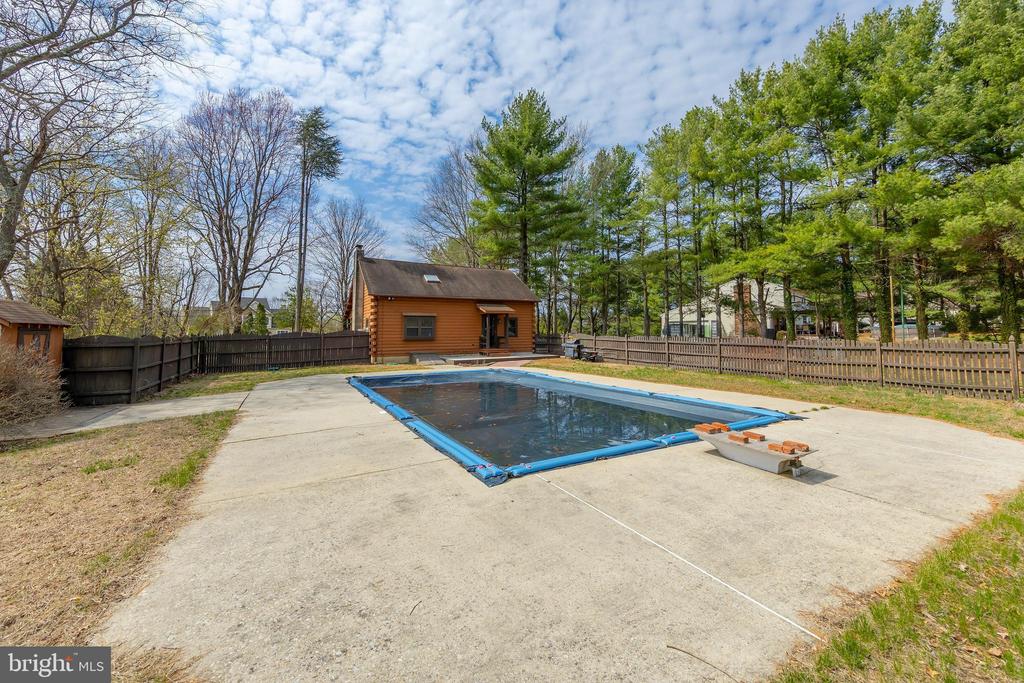 380 BACK CREEK ROAD
