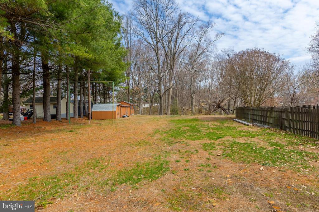 380 BACK CREEK ROAD