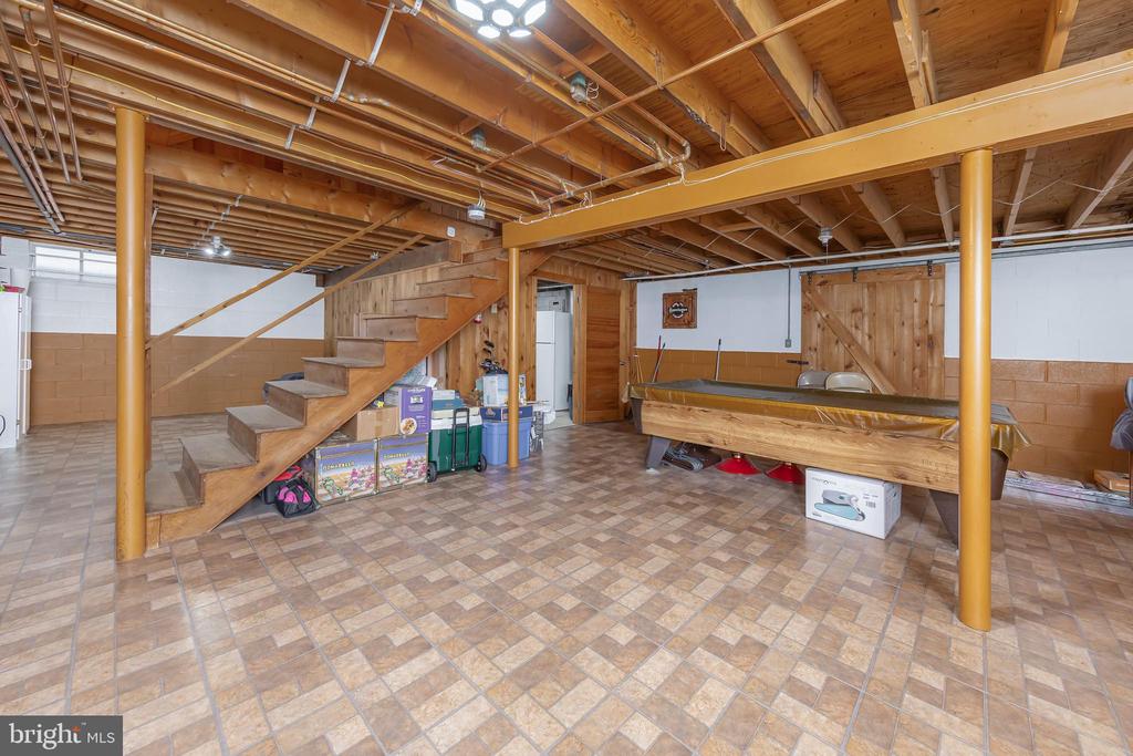 380 BACK CREEK ROAD