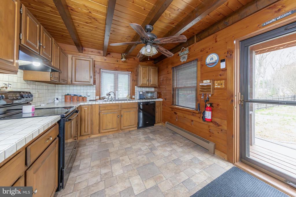 380 BACK CREEK ROAD