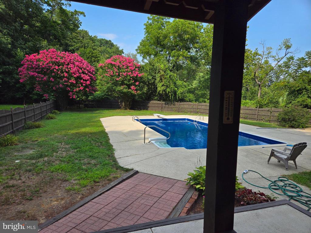 380 BACK CREEK ROAD