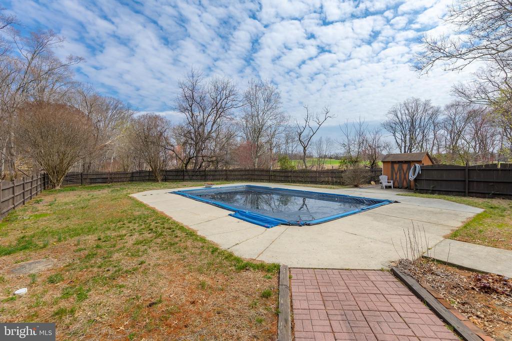 380 BACK CREEK ROAD