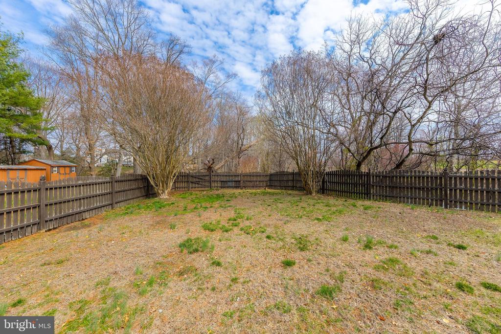 380 BACK CREEK ROAD