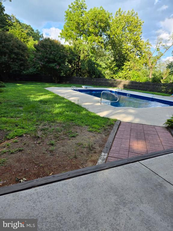 380 BACK CREEK ROAD