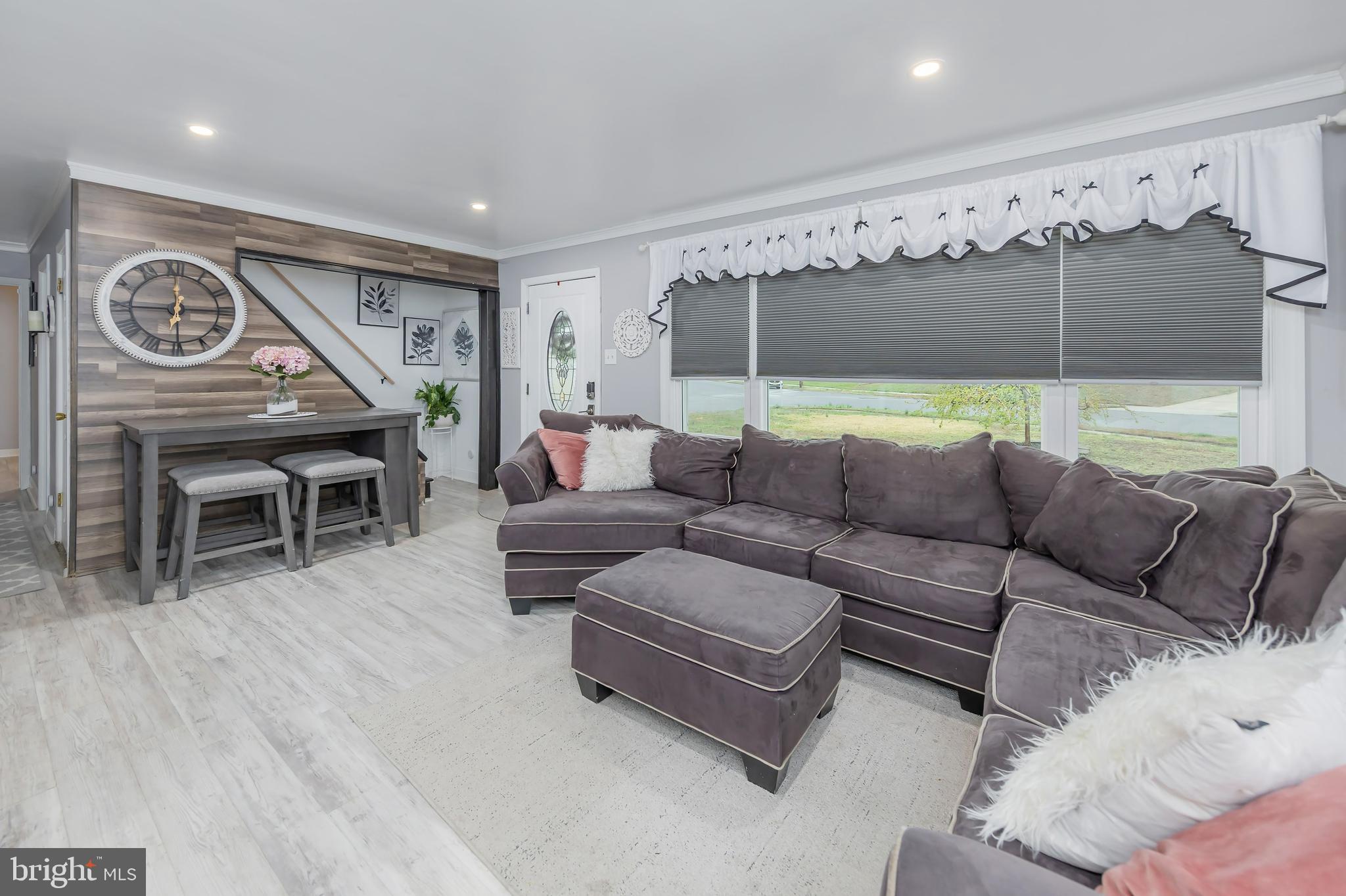 414 WESTMINSTER ROAD