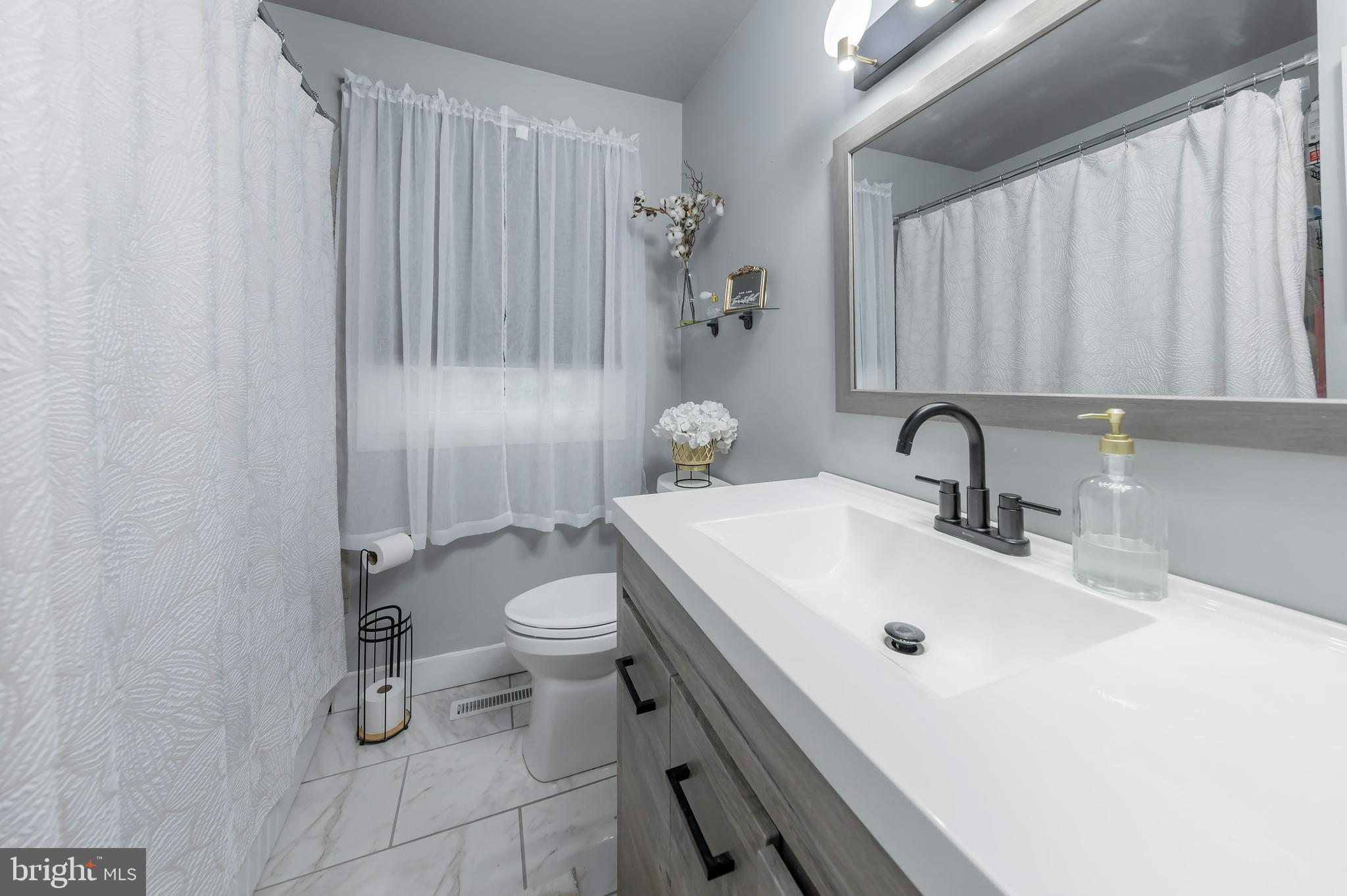 414 WESTMINSTER ROAD