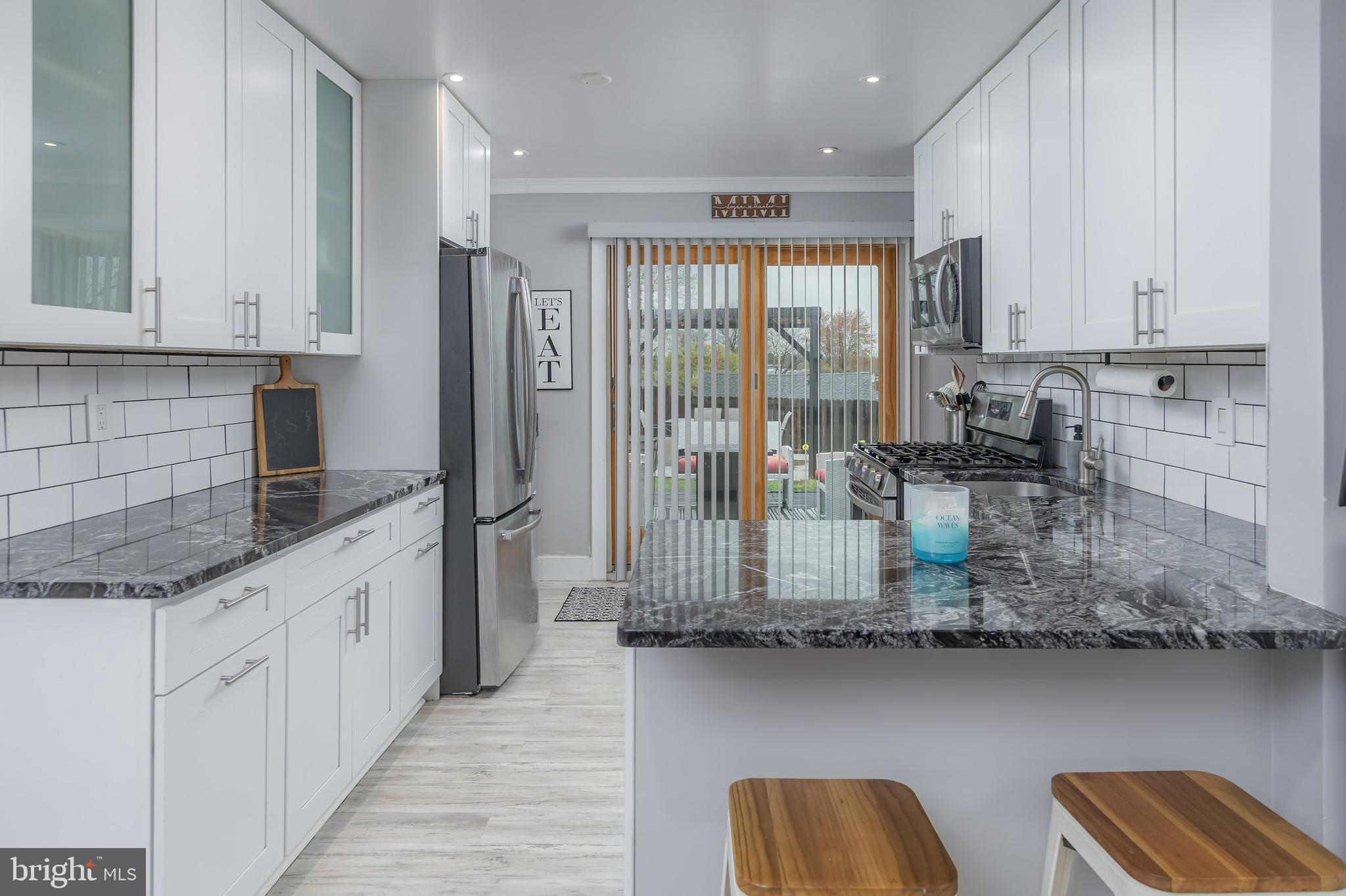 414 WESTMINSTER ROAD