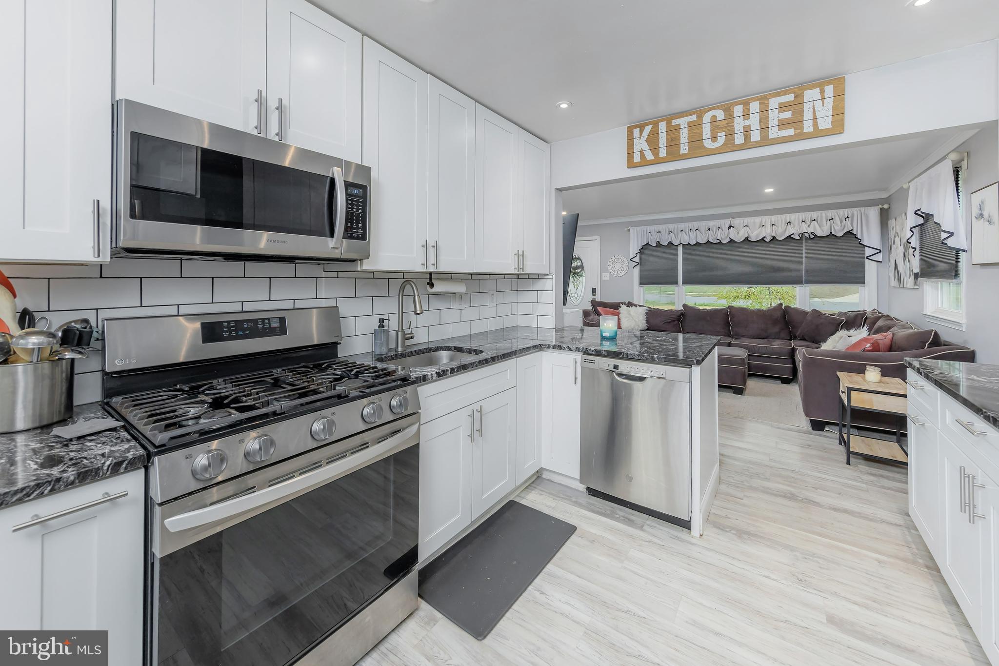 414 WESTMINSTER ROAD