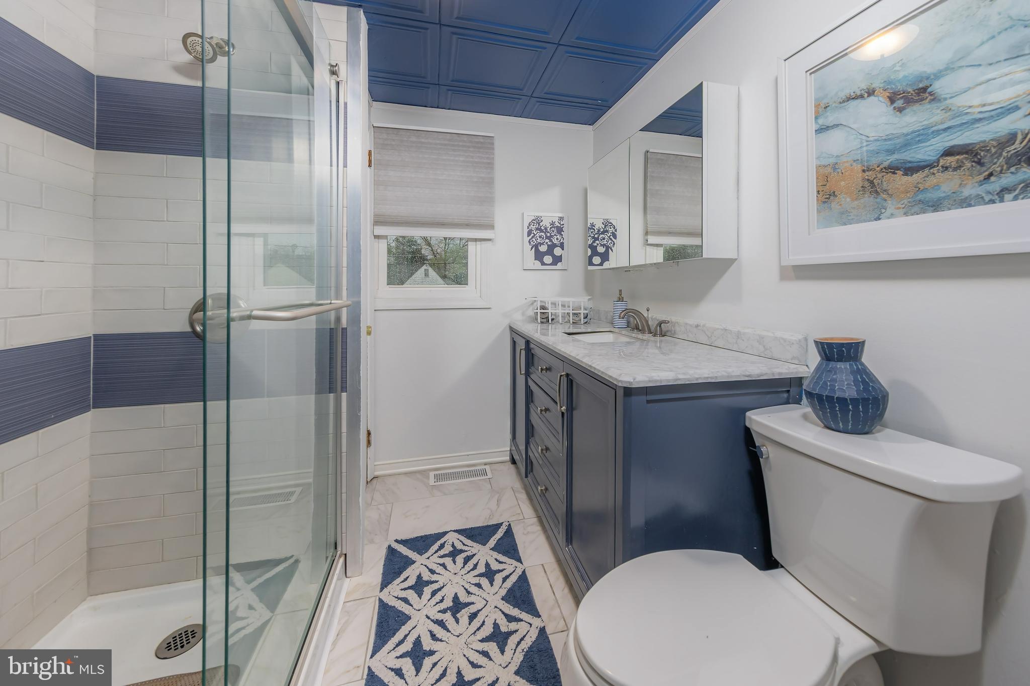 414 WESTMINSTER ROAD