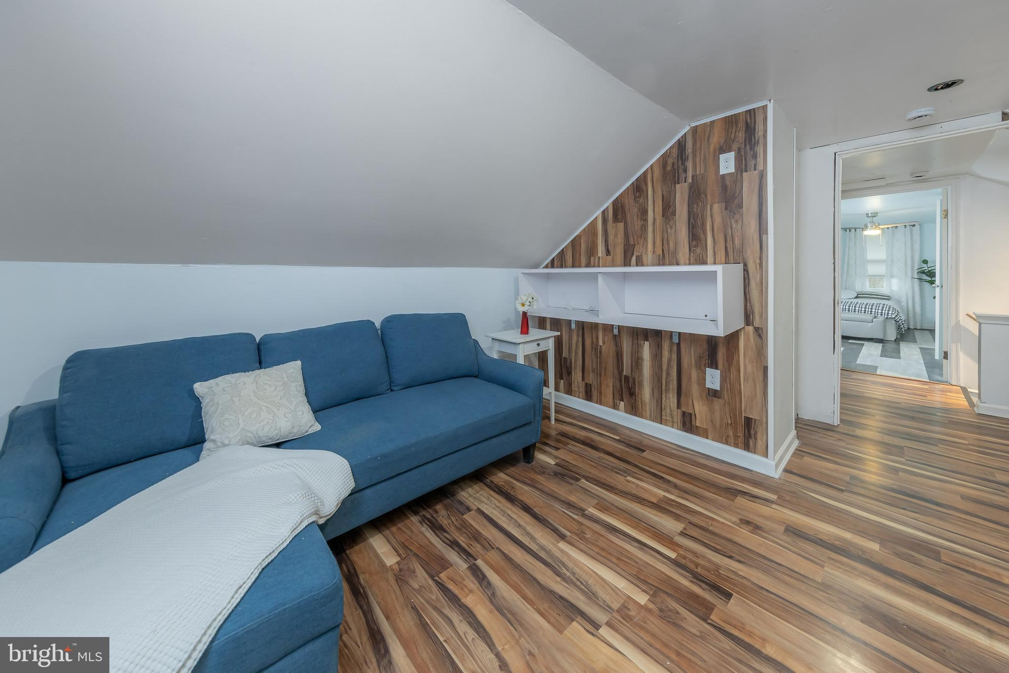 414 WESTMINSTER ROAD