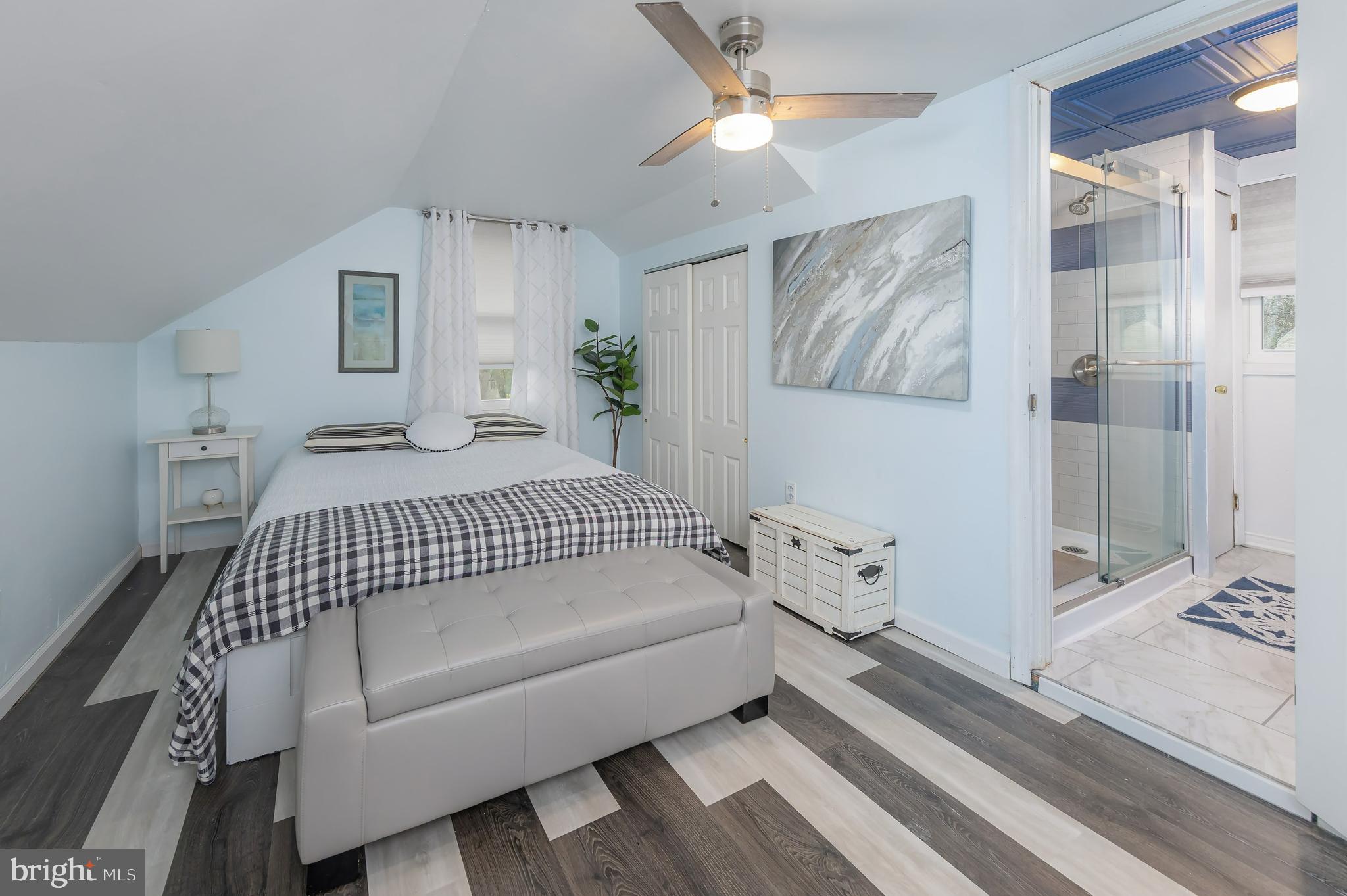 414 WESTMINSTER ROAD