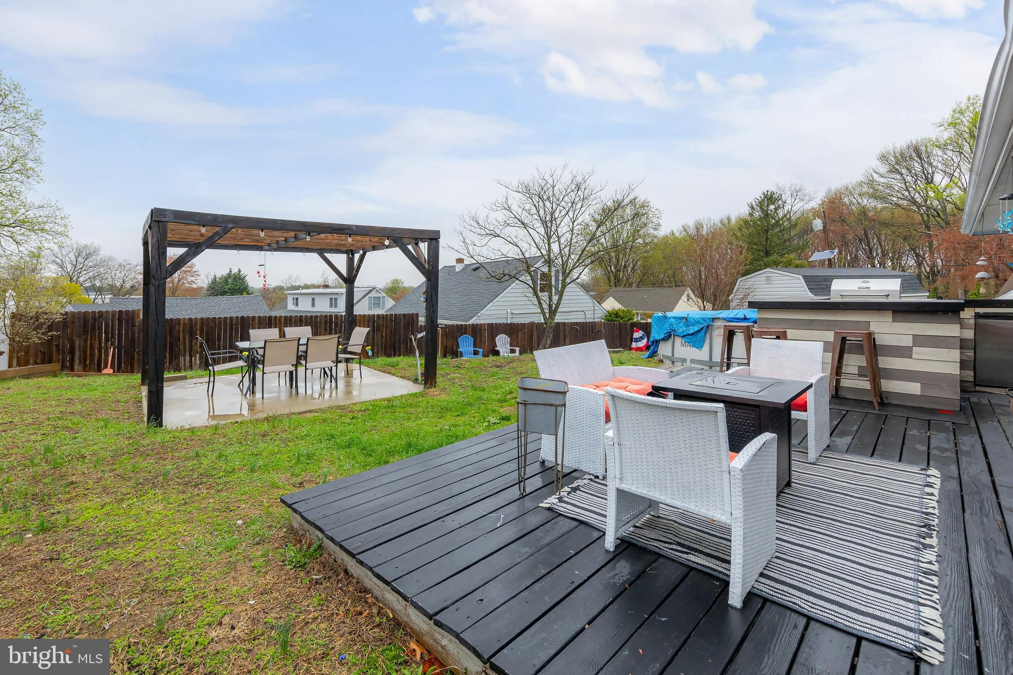 414 WESTMINSTER ROAD