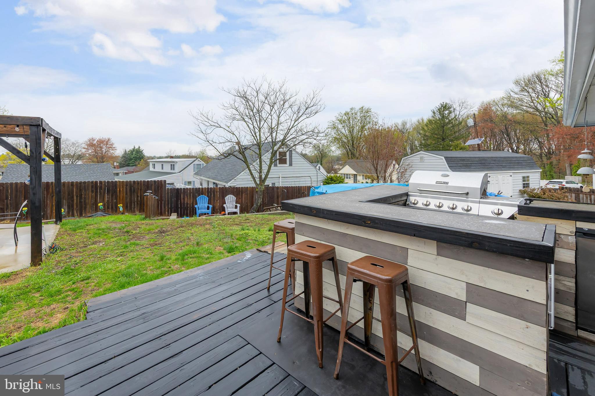 414 WESTMINSTER ROAD