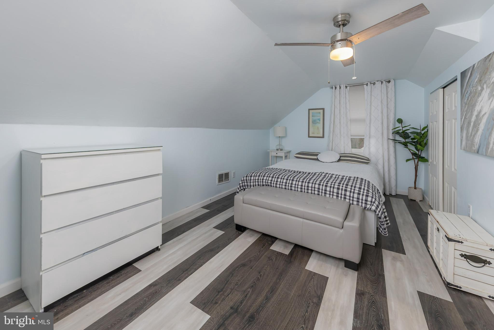 414 WESTMINSTER ROAD