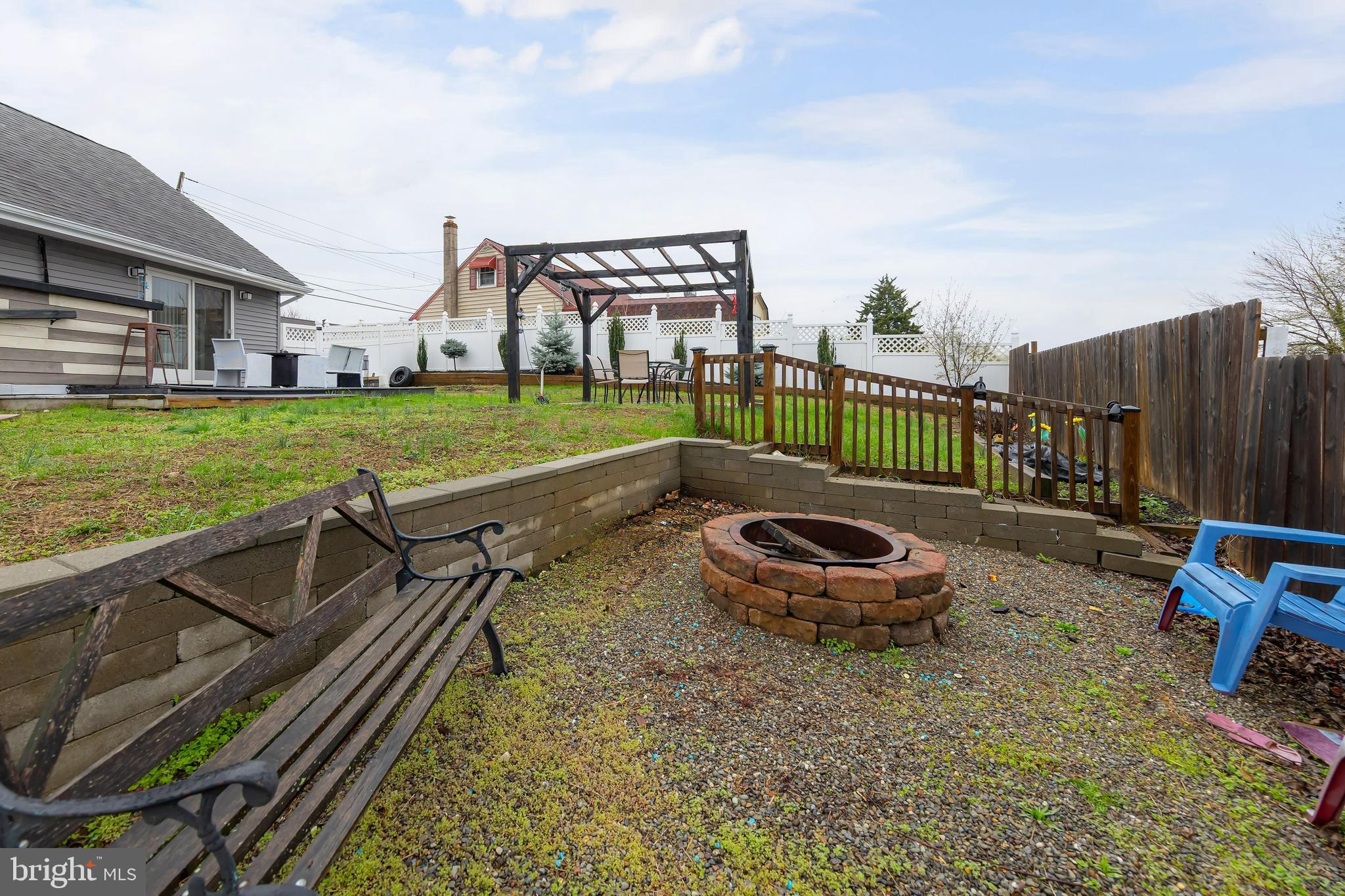 414 WESTMINSTER ROAD