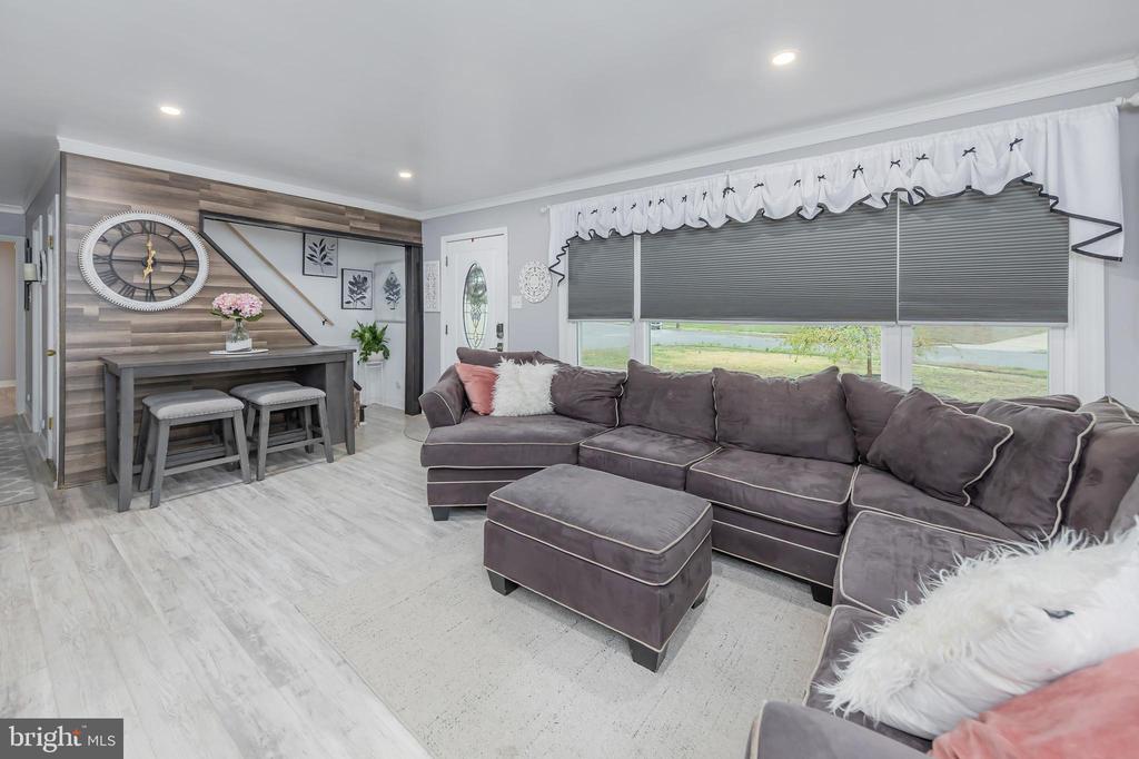 414 WESTMINSTER ROAD