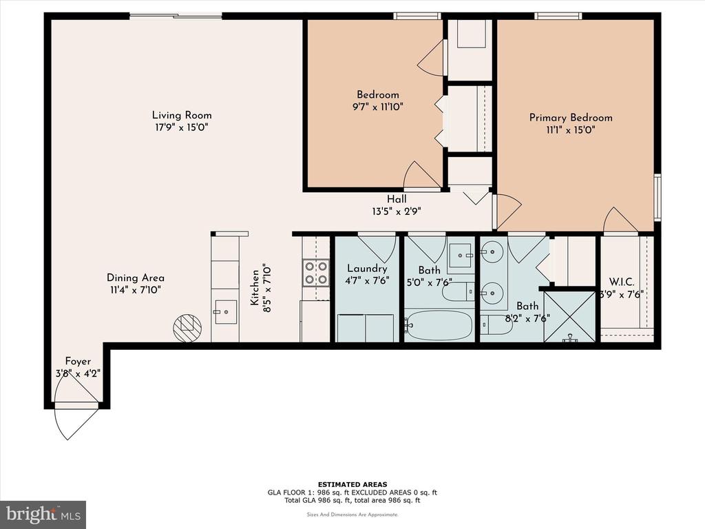 87 CLAIRE COURT