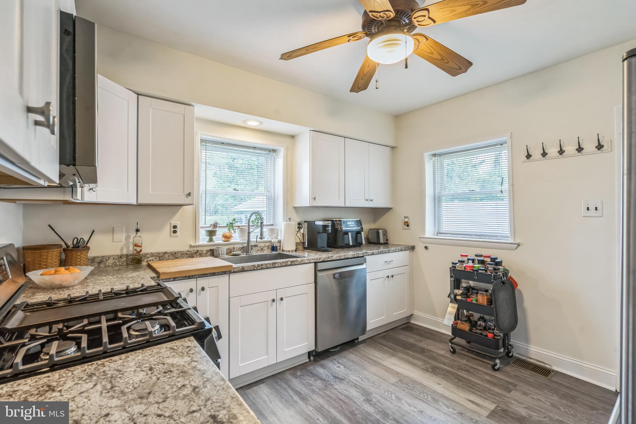 101 RIVER ROAD DRIVE