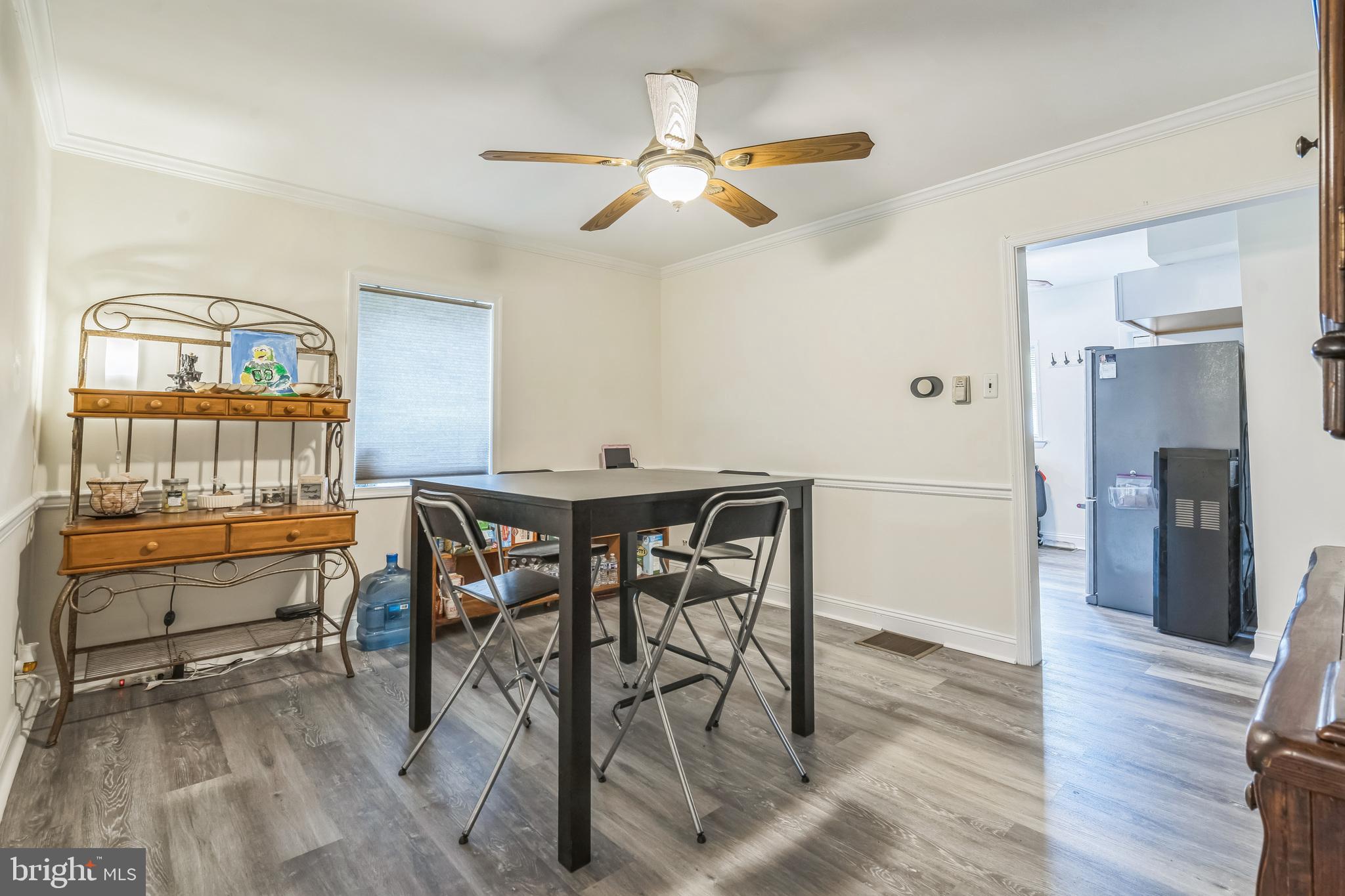 101 RIVER ROAD DRIVE