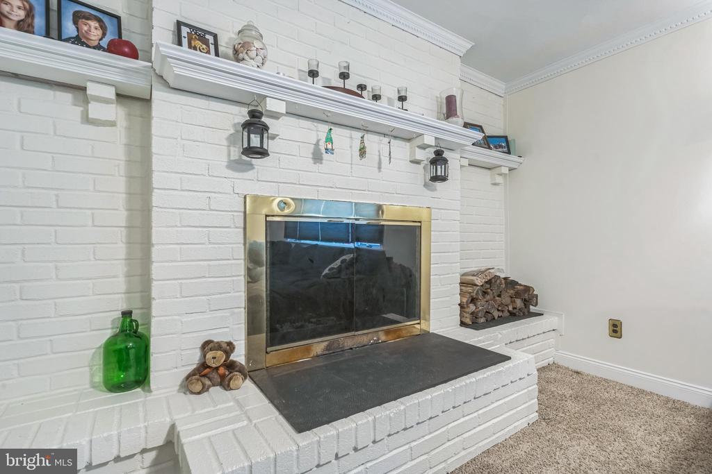 101 RIVER ROAD DRIVE