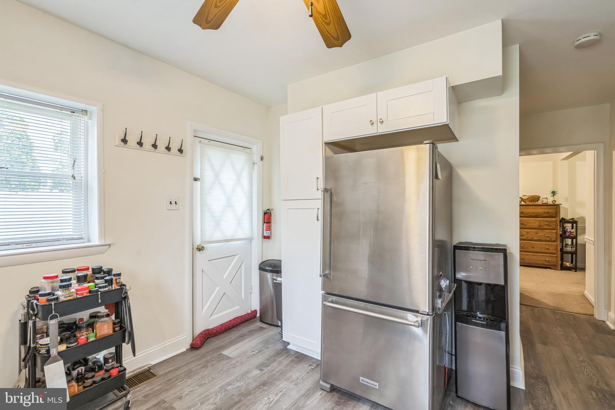 101 RIVER ROAD DRIVE