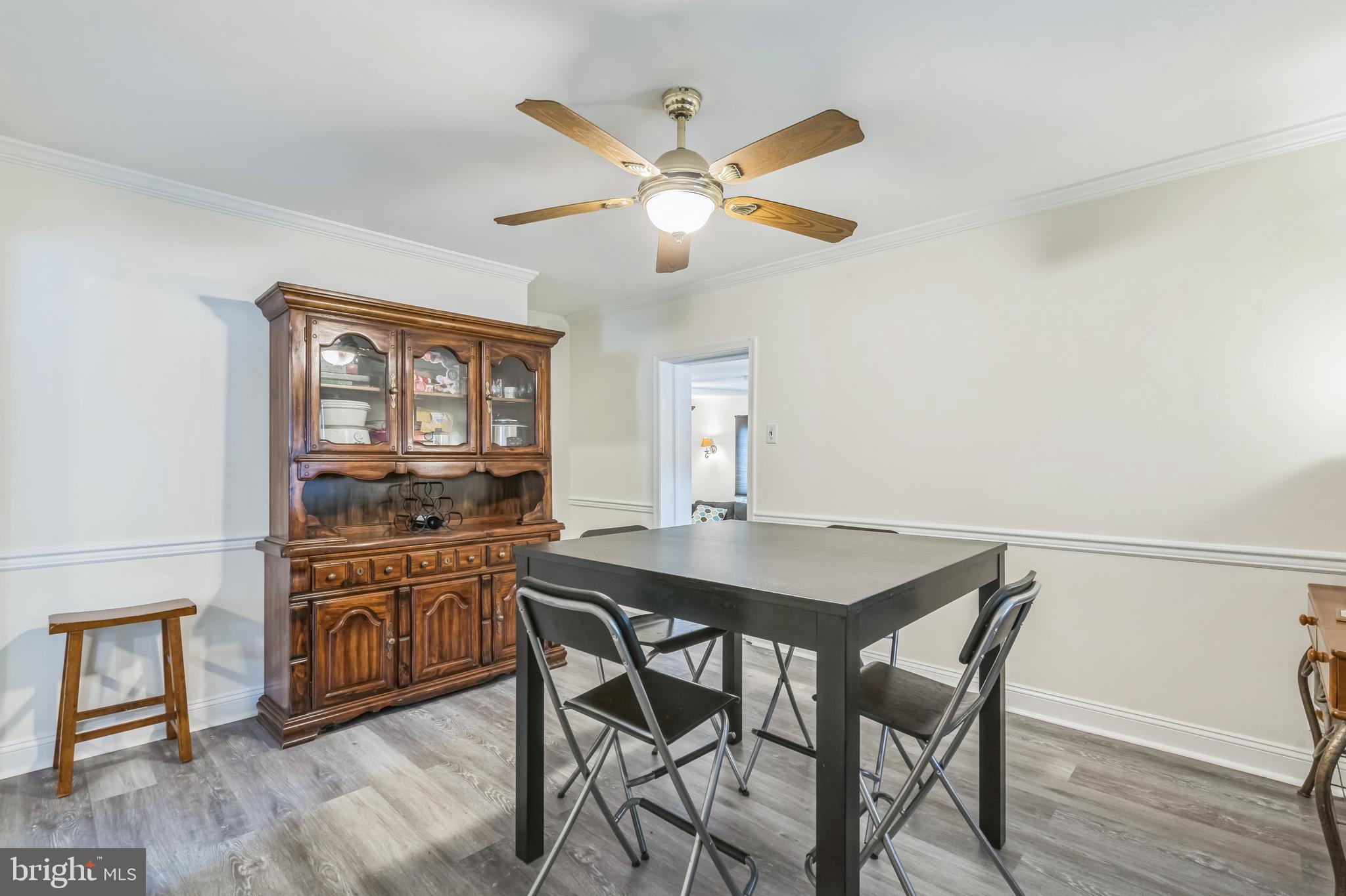 101 RIVER ROAD DRIVE