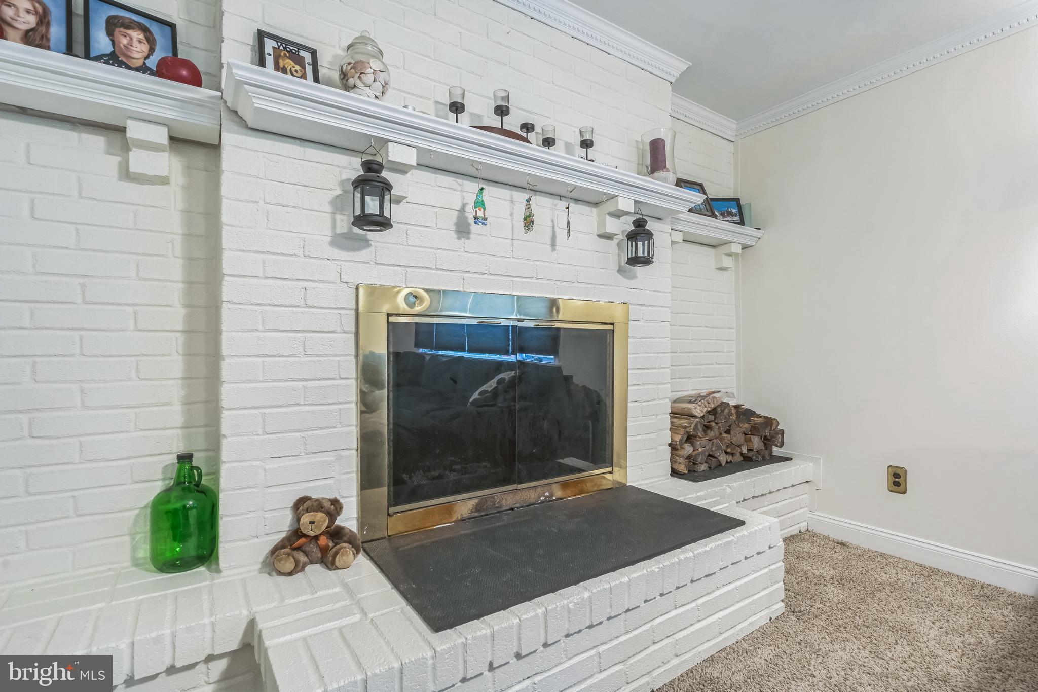 101 RIVER ROAD DRIVE