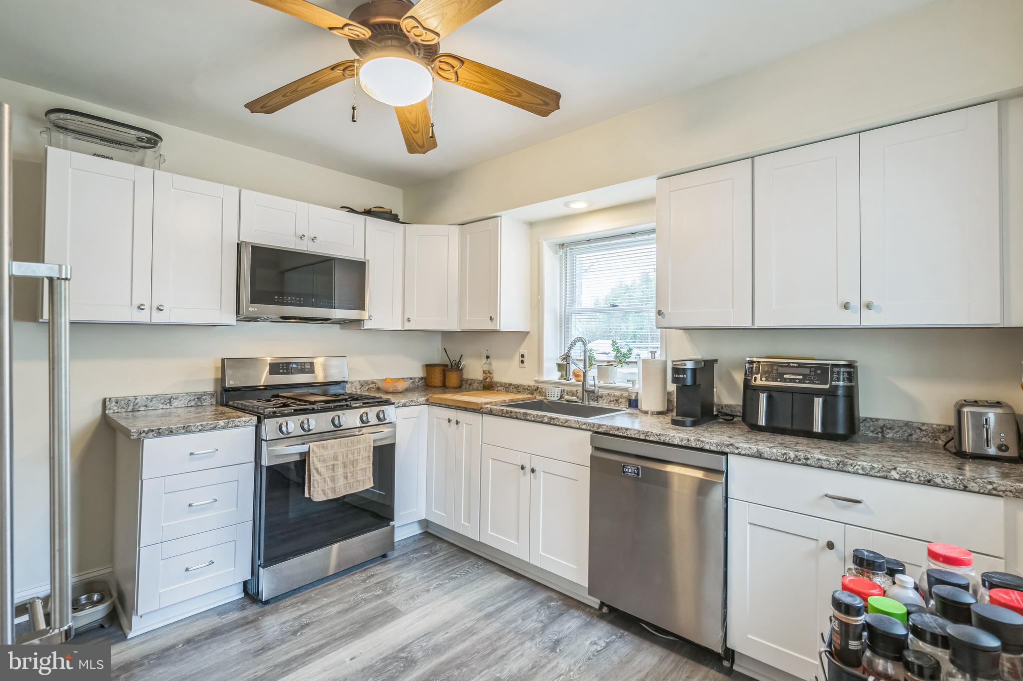 101 RIVER ROAD DRIVE