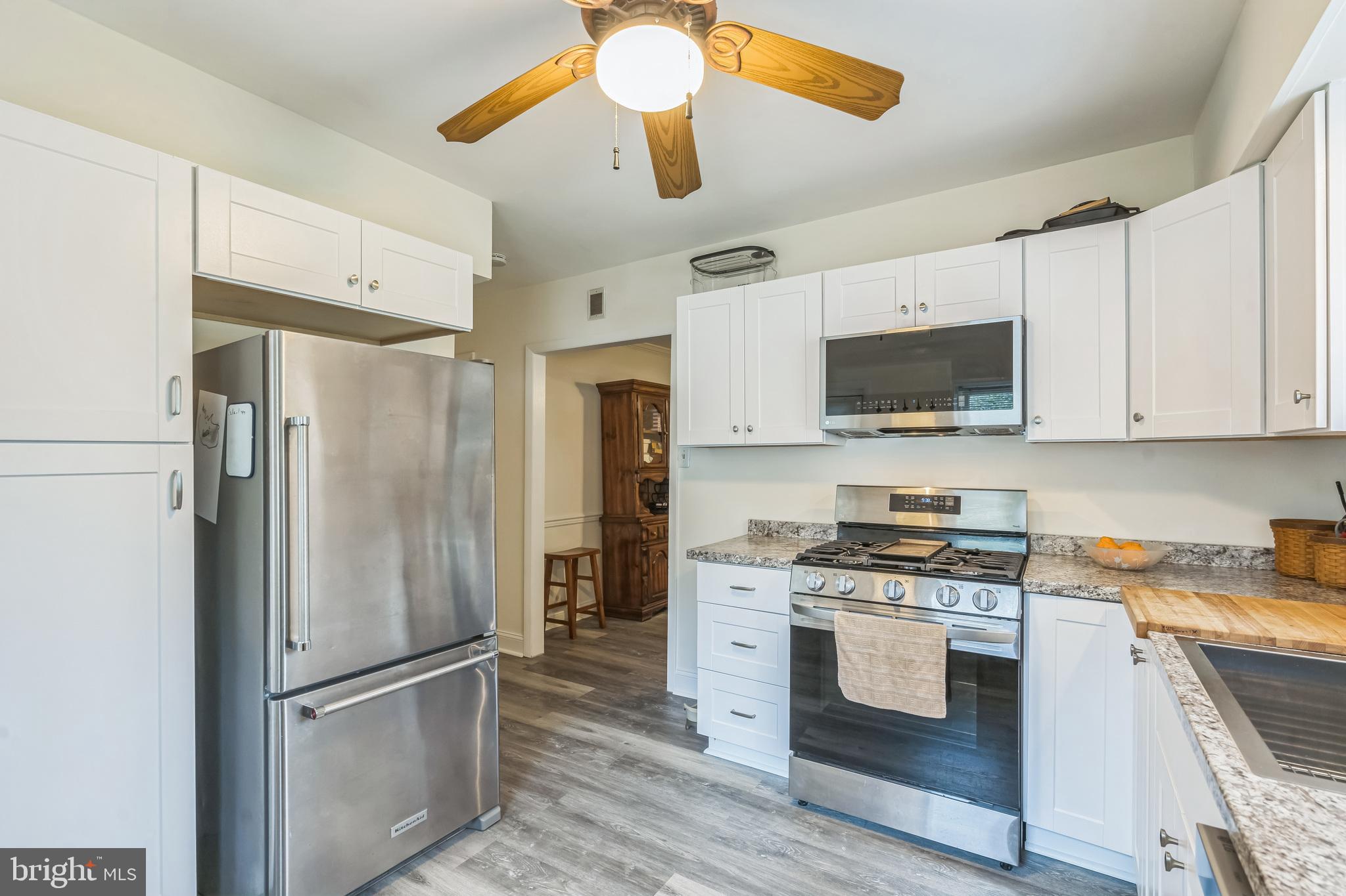 101 RIVER ROAD DRIVE