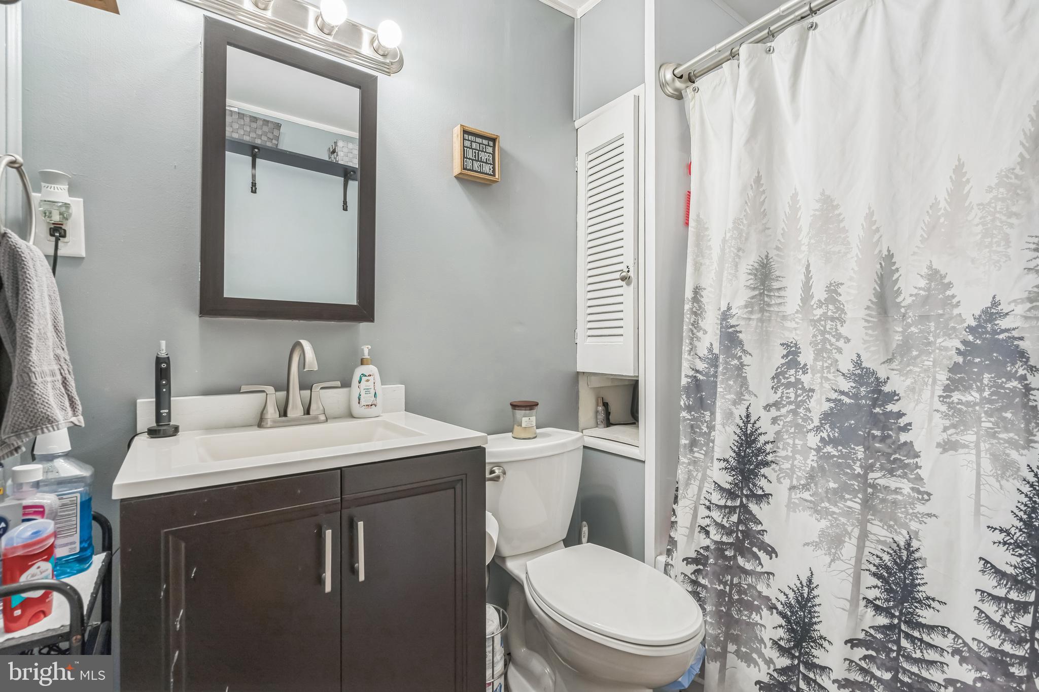 101 RIVER ROAD DRIVE