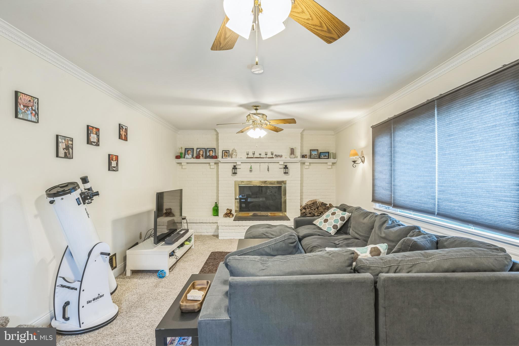 101 RIVER ROAD DRIVE