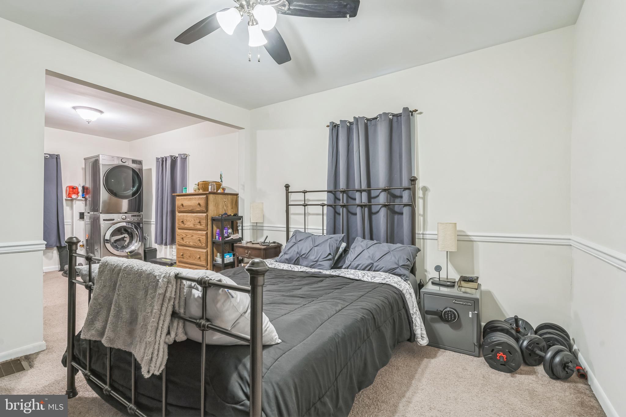 101 RIVER ROAD DRIVE