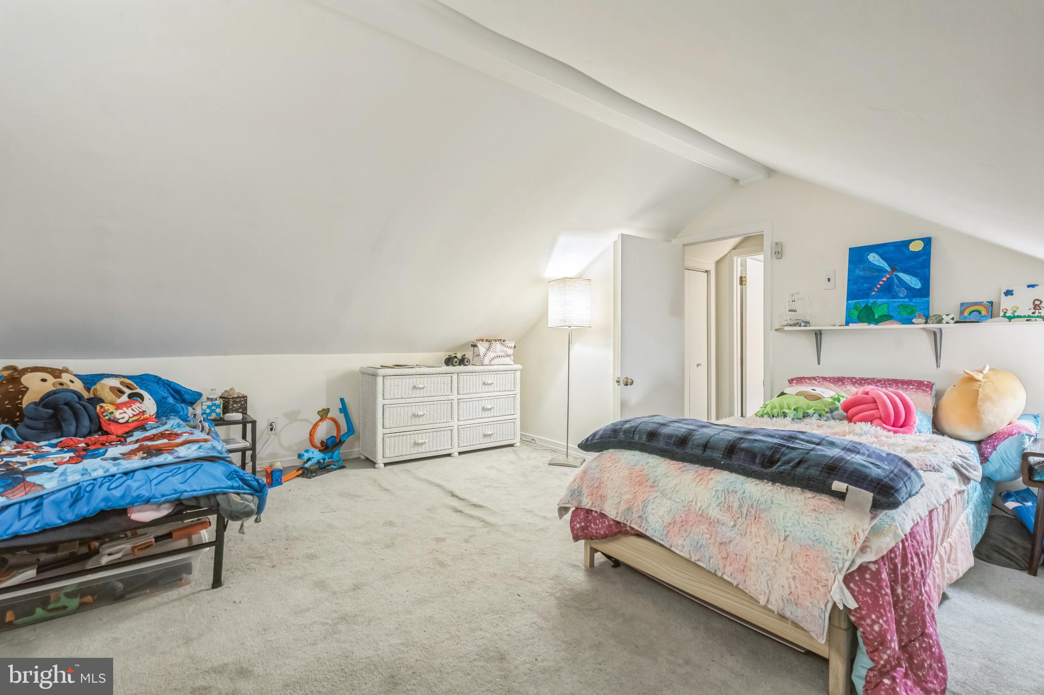 101 RIVER ROAD DRIVE