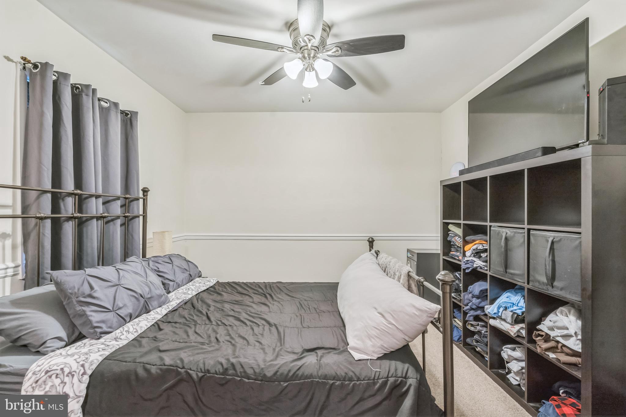 101 RIVER ROAD DRIVE