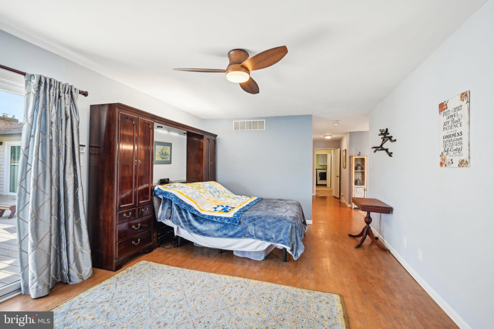 205 S Lehigh Rd
