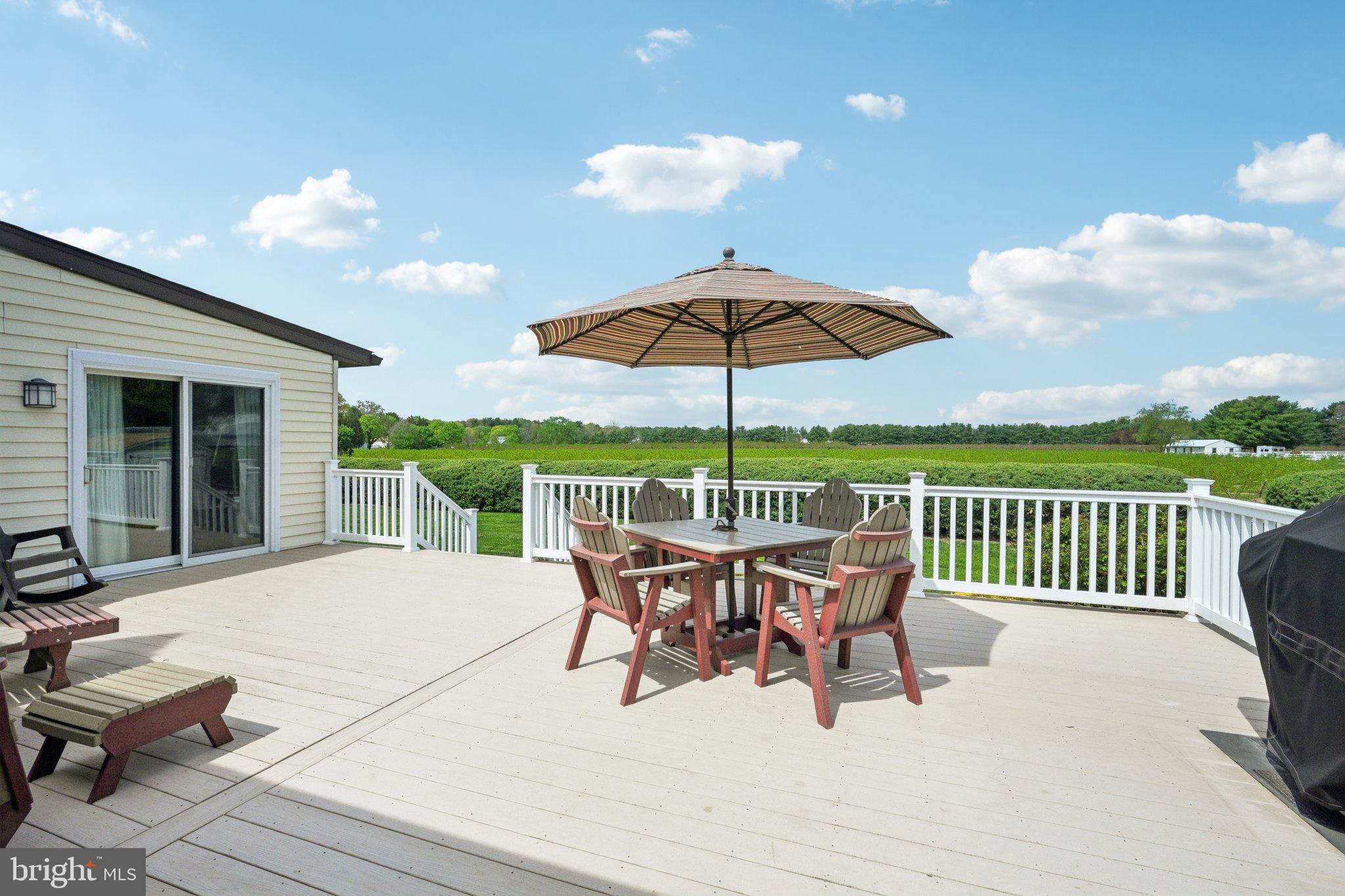205 S Lehigh Rd