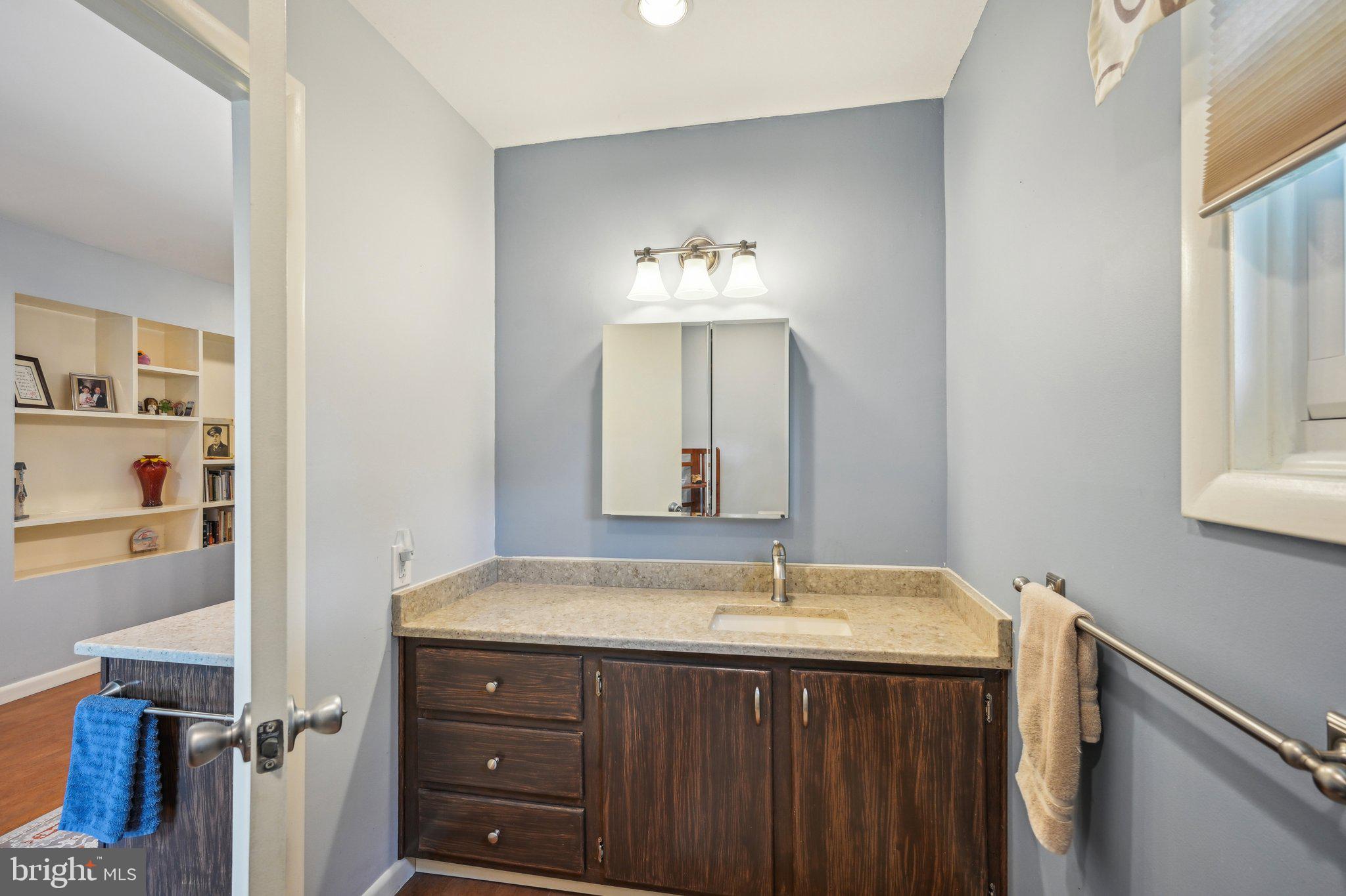 205 S Lehigh Rd